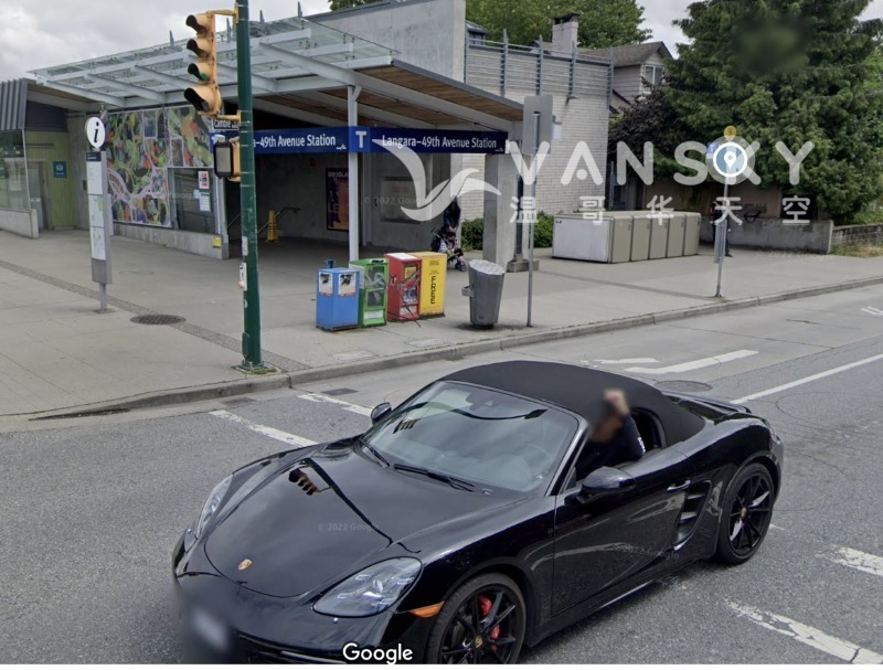 250728182421_231124 Langara 49 station.jpg